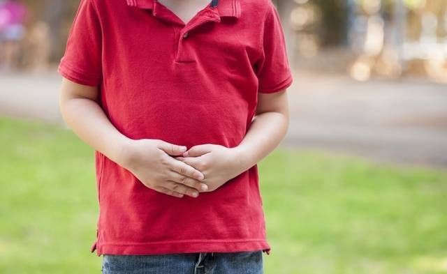 宝宝|宝宝已经几天没大号？简单6招就能解救便秘减轻宝宝的痛苦