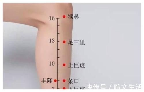 天明|失眠别着急吃药，告诉你这6个穴位，睡前按一下，一觉到天明