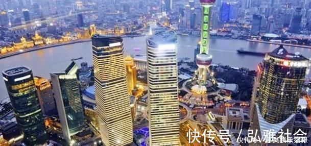 排毒|肝不好的人,3类水果多吃点,增强肝脏助排毒,养肝护肝