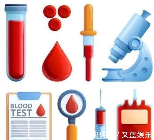 淋巴结|手术后癌症病人怎么知道肿瘤是不是切干净了?