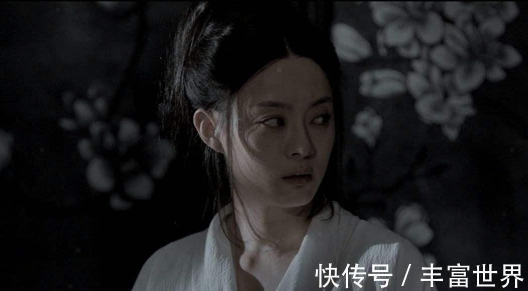 邓超|投资3亿亏损8000万，邓超孙俪齐上阵也无法挽救，名导张艺谋终将跌下神坛