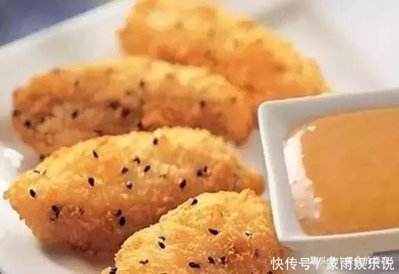 菜谱|自从有了这些菜谱,随手炒个菜都是佳肴,学会你也可以是大厨!