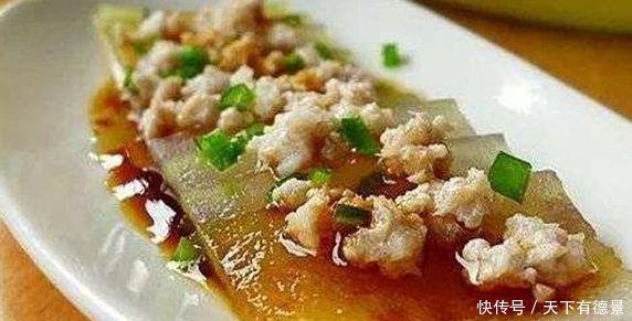  整理25道佳肴推荐，有荤有素营养丰富，心动就一起行动吧