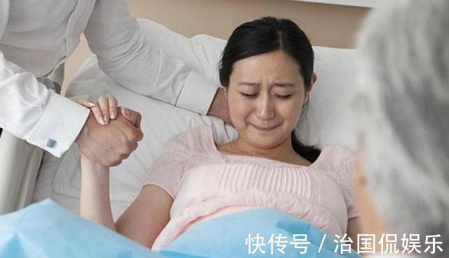 梦梦|为什么产房冷的像“冰窖”，顺产没交取暖费医生都是为了你好