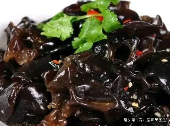 肌肤|对人体极好的食物，坚持多吃，减少血脂、润胃美容，肌肤更细腻