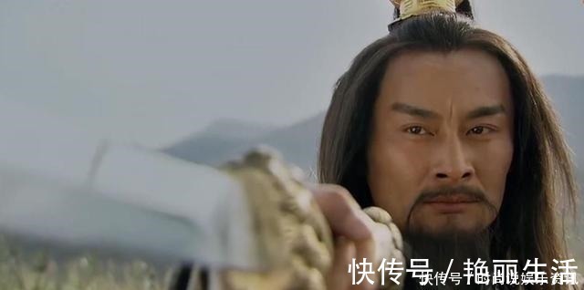 鲁智深|水泊梁山上的这三个人,一直都震慑着宋江,他们是谁!