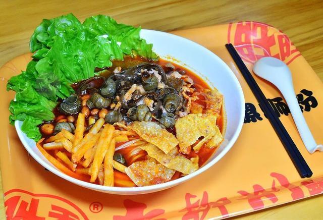 不好|哪些不好的习惯容易惹上胃癌