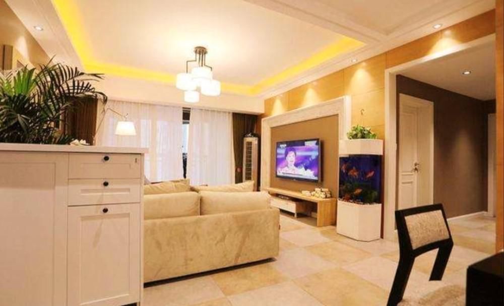 等额本息|房贷75万,还款方式不同利息差一半银行职员不少人白送钱