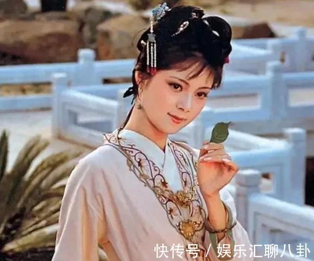 宝钗!人参养荣丸是过期药,此药藏了王夫人和宝钗,对贾母和黛玉的恶意