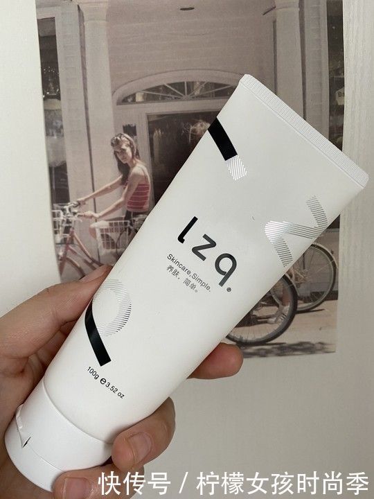 曾因便宜被看不起的洗面奶，如今销量稳居榜首，网友：碾压大牌