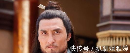 王世充#为什么瓦岗寨实力强大,却败给王世充,只因李密错杀一人