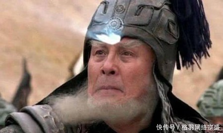 师兄|封神演义中,论辈分,为什么姜子牙是闻仲的师叔