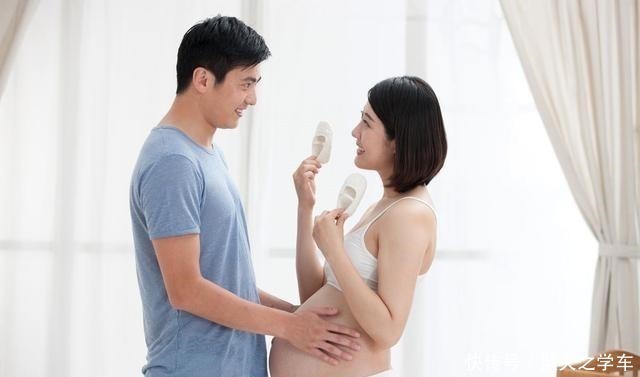 绿豆汤|十个娃九个有黄疸,3件事2种汤,让宝宝远离黄疸困扰!