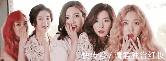 黑皮|尽量避开5种发色,显老还没气质,赶紧收藏起来吧