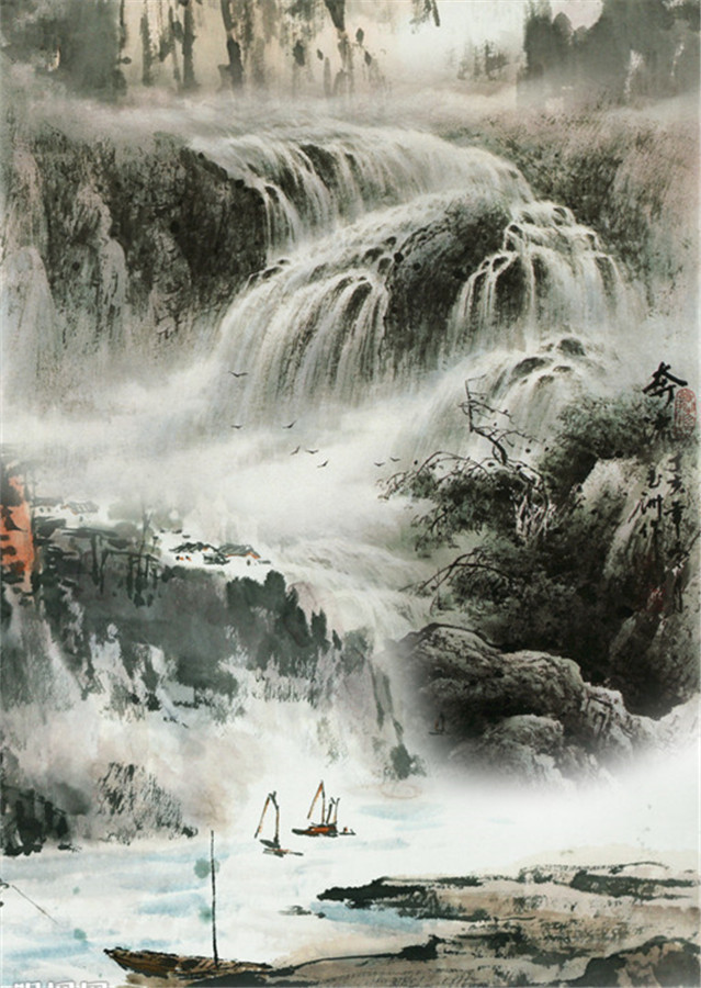 德行$《中庸》中值得反复回味的10句话,值得细细品味