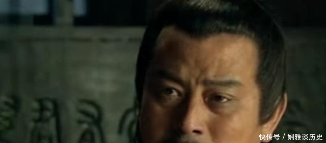 领导|资治通鉴组织内,越是孤臣、独臣,领导越要重用