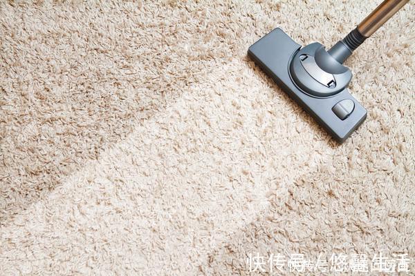 寿命|四个长寿秘诀，“少吃肥肉多走路”没上榜，排首位的让人意外