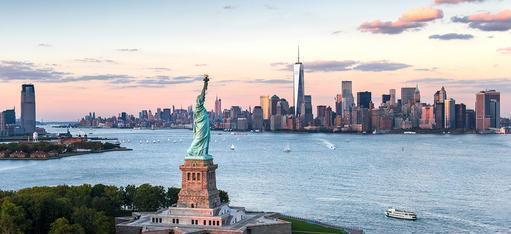 将领|南北战争中,为何战败的南方将领罗伯特李反而成了英雄式的人物