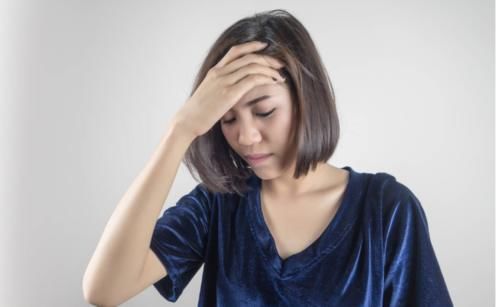 现象|经常头晕,除了与血压、脑供血不足有关,还可能暗示着这些疾病