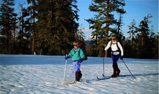 进入12月,7个高发病,要想少受罪先要预防好
