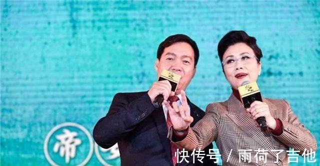 雅居乐集团|雅居乐的雄风,今何在!