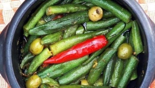 患者|胃炎怎么办,多吃“4宝”,修复胃黏膜,现在知道还来得及