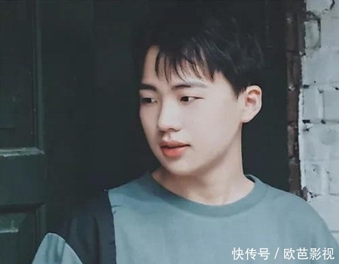 回应|五十公里桃花坞:一人650元伙食费不够吃一天?被骂后苏芒回应了