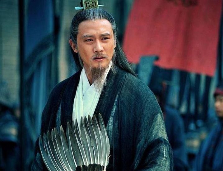 终生|诸葛亮死后，司马懿为何终生不伐蜀，司马昭一句话道清缘由