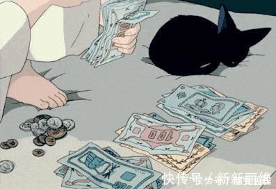 人群|3类人群可在线申请提取公积金办理攻略在此→