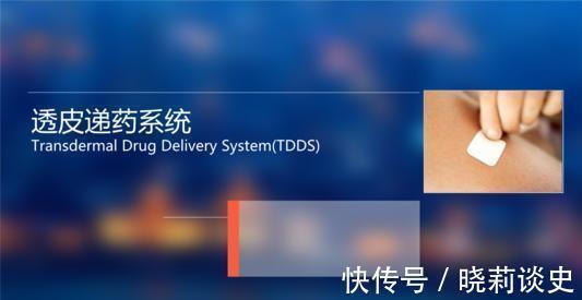 癌痛|癌症晚期太痛，又不想吃药，怎么办？专家指出三条路，或可试试