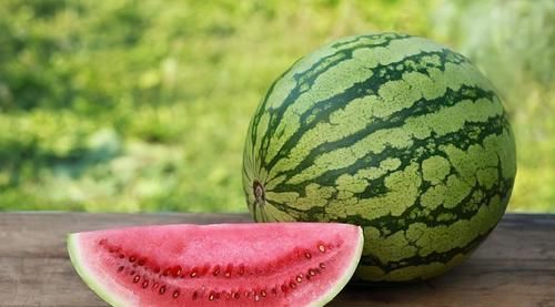 美容養(yǎng)顏|想長壽全靠吃，3種食物離不開，明目潤肺，美容養(yǎng)顏，好處多多