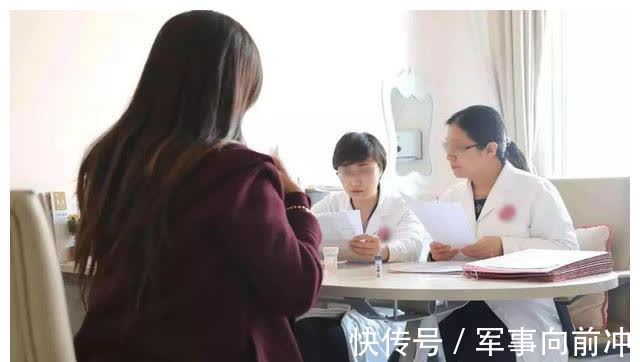 孕妈们|怀孕期间,孕妈若发现身体有这些异常感觉,别犹豫,尽快去产检