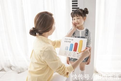 豆豆|看着不起眼,价格还便宜,补钙效果却很棒,一年四季都可以给娃吃