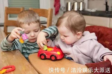 妈妈|孕妈在怀孕期间多吃这些,生出来的孩子个子高、颜值好!