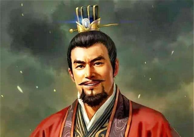 绳池之会|战国的赵人：从始至终是不是有点“作”？网友：这叫刚烈！