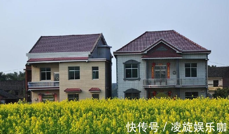 发热|62岁糖尿病人发热一周,抢救无效走了,提醒糖尿病人要注意