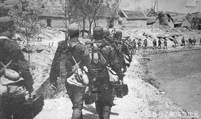 结局|他是川军军阀,收取了巨额贿赂却用来办了所学校,后来结局如何?