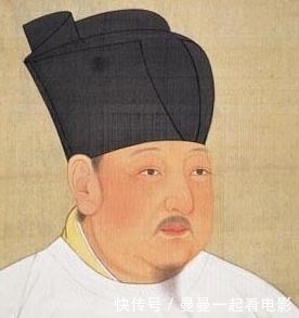 皇位|探讨金匮之盟的真伪以及赵广义皇位继承的合法性问题