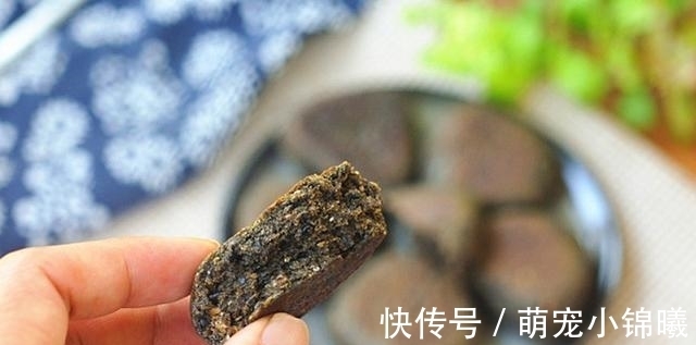 老公三天两头要吃的早餐,平底锅一烙10分钟就上桌,解馋还顶饱