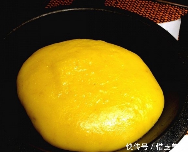 美食|厨师“最讨厌”客人点的几道美食,三不沾上榜,做一次得废一口锅