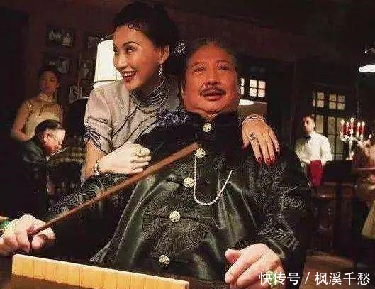 民国|民国奇女子林桂生通透的人,都懂得这样活