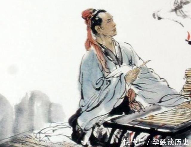  标准|如何看人？古人给出了五条标准，学会了这些，才能当好领导