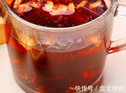 抗炎|天然“阿莫西林”被发现,抗炎止咳不在话下,最重要还好吃