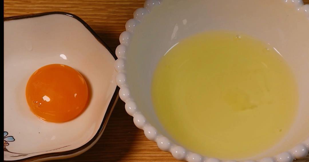 宝妈|最长个的主食，钙是牛奶3倍，一口吃进10种营养，出锅宝宝吃光了