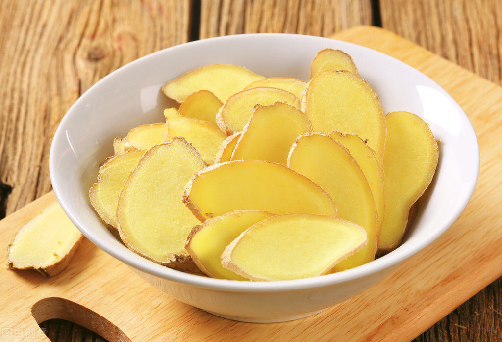 面条|胃不好,要多吃面条,多喝粥?错!教你正确的养胃方法,不妨一试