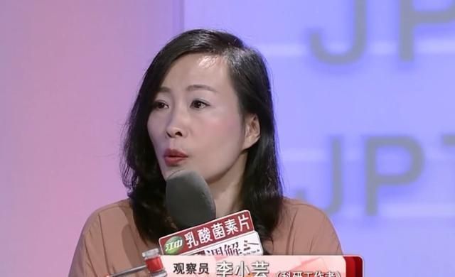 回应 工作累了让妻子套下被子,没有得到回应,丈夫勃然大怒:没用的人