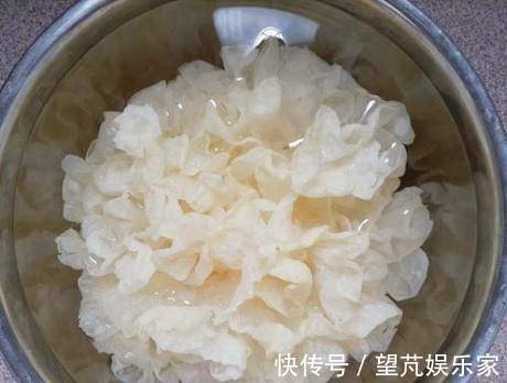 夏天|从现在开始到三伏天，我每周坚持喝1次的粥，清爽度过炎热夏天