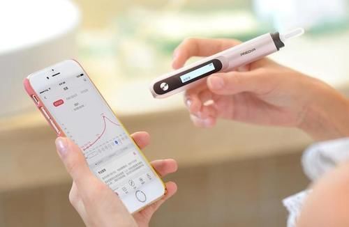 卵子|25岁生孩子和35岁有什么不同?4种差距,现实又无奈