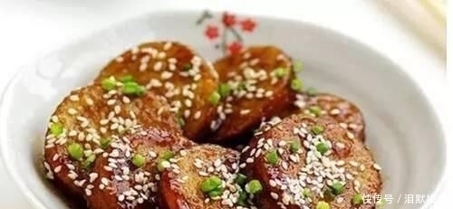  烧汁|美食密码！小炒猪脚皮，烧汁素鸡，农家小炒肉，肉片炒菜花的做法