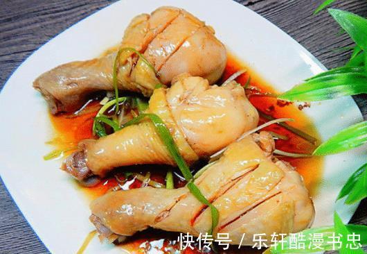 健康|天热不想熏油烟，这两道蒸菜来帮你，隔水一蒸就能吃，健康不上火